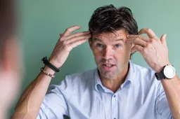 DREAM ACADEMY BEWERKT-6 klein (1)