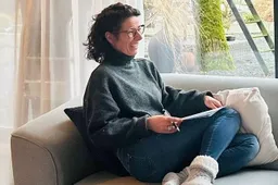 f69da534-4f22-423b-978f-44a126f6c3cb (004)