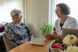 Oncologische_zorg_thuis_bravis (1)