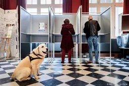 uitslag-verkiezingen-18-maart-2025