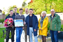 cultuurprijs2026_9001_1