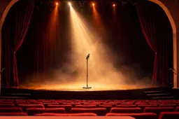 previewavond-oudenbosch