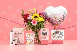 unnamed - 2026-04-23T102111.521