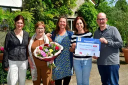 cultuurprijs_1388