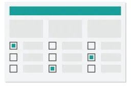graphicbunny-survey-4441595