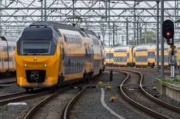 pexels-martijn-stoof-2150654344-37164534