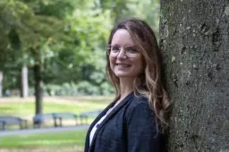 Bij Sann Psychotherapie