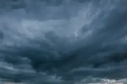 wind-storm-pexels-enginakyurt-36179827