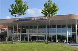 351x232ziekenhuisstjansdal
