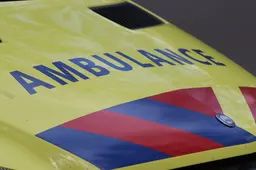 ambulance 4181140