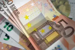 euro 1209803