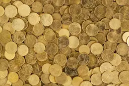 euro 1353420 1920