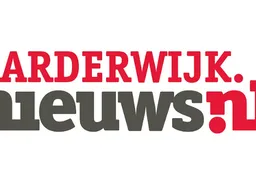 harderwijk logo
