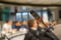 microphone 704255 1920