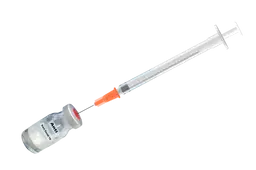 vaccine 5779405
