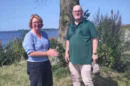 20240829 mirjam en marcel tbv persbericht opvolging