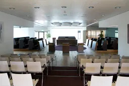 gemeente harderwijk