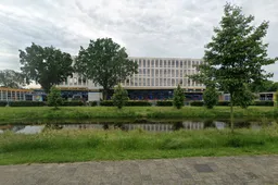 ontwerp zonder titel 18