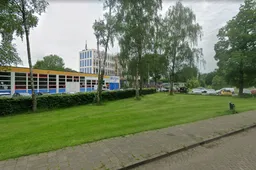 ontwerp zonder titel 22