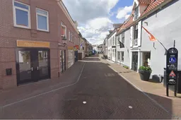 ontwerp zonder titel 29