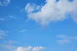 Ontwerp zonder titel 12