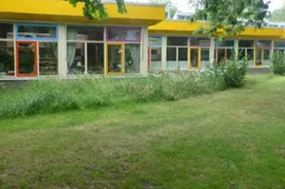 Ontwerp zonder titel 24