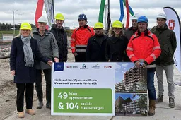 csm_start_bouw_Kade_10_152b5269d5