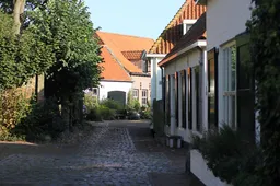 Ontwerp zonder titel (24)