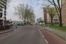 Ontwerp zonder titel (25)