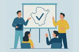 Ontwerp zonder titel (2)