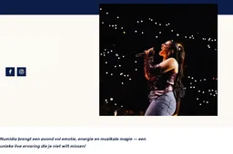 Ontwerp zonder titel (31)