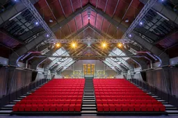 Conceptimpressie_theatertribune_BouwInfraPark