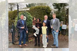 csm_Huize_Anne__1__ab5d53867c