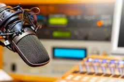 Ontwerp zonder titel (1)