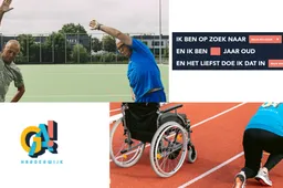 Ontwerp zonder titel 3