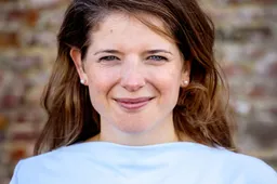 d66-harderwijk-anke-buurman-kuiper