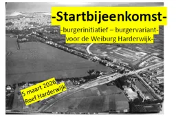 Ontwerp zonder titel (2)