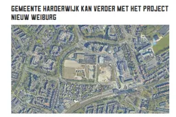 Ontwerp zonder titel (3)