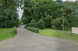 harderwijk