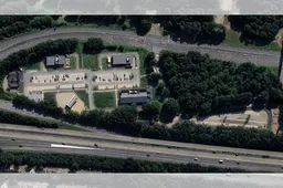 boekhorstlaan veluwe poort 2