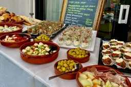 online buffetplatform