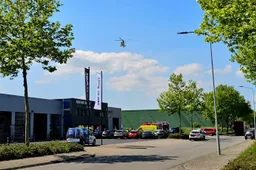 hulzmedia expolsie (6)
