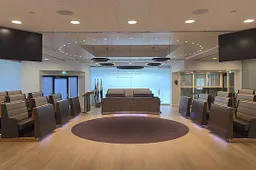 gemeenteraad