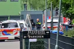 steekincident azc (3)