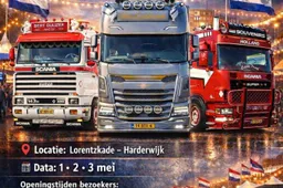 Giet los