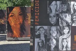csm_voorstelling_femicide_316d45083d