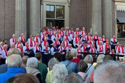 DirkvandenBerg02