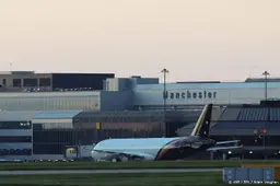 anp270826139-1