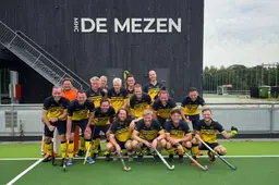 De,Mezen 30-1