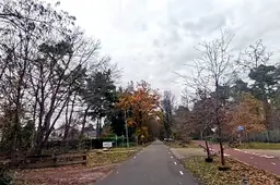 fietspad_harderwijk_verbeterd